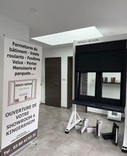 Renov Design image 4
