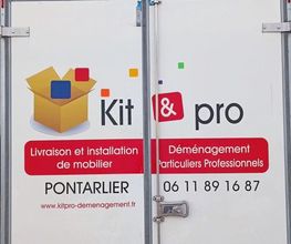 Pro 25 image 2