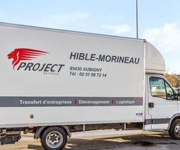 Hible-Morineau image 9