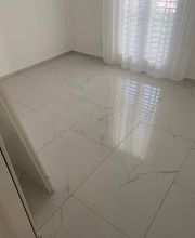 Arin VB GmbH Bild 9