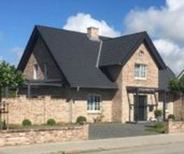 Seefeldt Bau GmbH Bild 2