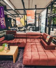 Conforama Interlaken