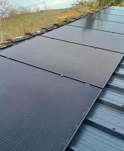 Energie Solaire Orientée image 2