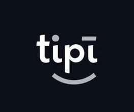 Tipi Immobilier image 1