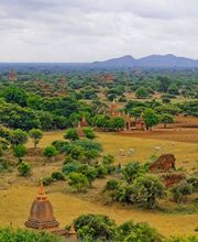 La Perle Noire SA Bild 2