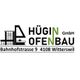 Hügin Ofenbau GmbH