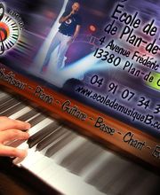 Ecole de Musique image 7