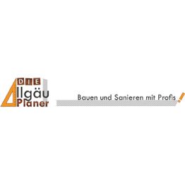 Die Allgäu Planer GmbH
