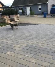 RG GmbH Service rund ums Haus Bild 4