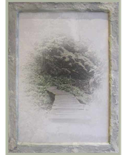 Bilderrahmen Oberhofer Peter Bild 5
