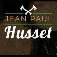 Husset Jean-Paul
