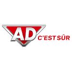 Carrosserie Guingampaise SARL