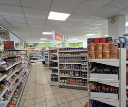 AGROLA Prima Bild 6