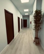 Centro Healthy Life Concept imagen 6