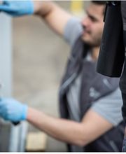AB-Gebäudedienste Bild 1