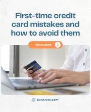 Compton CPA Group, P.C. image 3