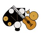Ecole de Musique Christophe Joyer