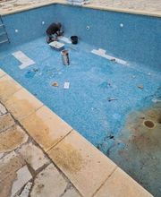 plombier toulon image 6