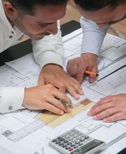 Leo Bauunternehmung GmbH Bild 5