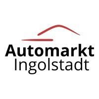 Automarkt Ingolstadt