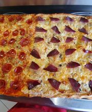 Pizza Marius image 6