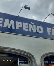 Empeño Fácil Nicolás Romero imagen 1