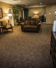 Beaumont Family Dentistry At Leestown image 11