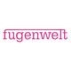 Fugenwelt GmbH