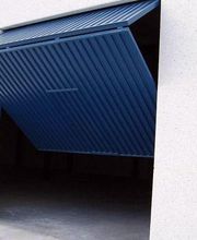 Automatismos Ángel Arranz imagen 2