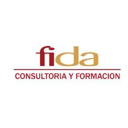 logofida.JPG