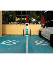 ACCIONA Charging Station imagen 11