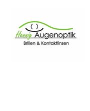 Augenoptik Hennig Köln