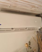 EURL Andrieux Kevin image 18