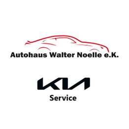 Autohaus Walter Noelle e.K.