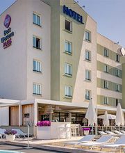 ActiROUTE - Ajaccio image 1