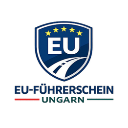 EU Führerschein Ungarn