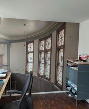 Borho AG Maler Atelier Bild 3