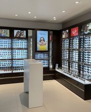 Opticien Mâcon | Alain Afflelou image 3