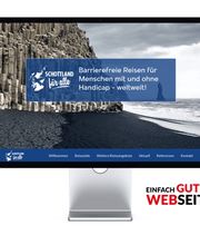 Webseiten-Gestalter Jan Füllemann Bild 9