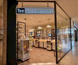 TeeGschwendner Bild 2