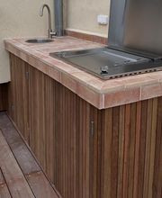 Besson Conception image 7