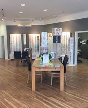 Hallmann Optik und Akustik Bild 3