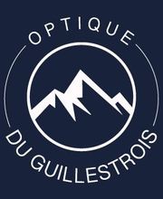 Les Opticiens Du Guillestrois SARL image 3