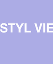 STYL VIE image 1