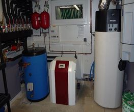 SP/ELEC image 8
