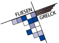 Fliesenleger Mirco Grelck