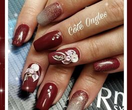Côté Ongles image 11