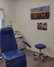 Laboratoire Bruz -  BIOGROUP BRETAGNE image 12