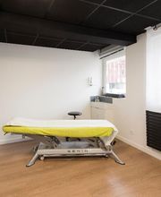 Guillaume RIGAUD Ostéopathe D.O. image 4