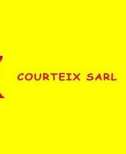 Courteix SARL image 6